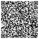 QR code with Kiwanis Club Of Tampa contacts