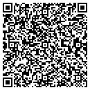 QR code with King Services contacts