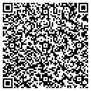 QR code with Eunice Leas Lingerie contacts
