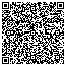 QR code with Marlin Manske contacts