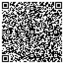 QR code with Mitchell J Farr DMD contacts