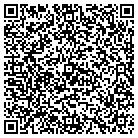 QR code with Selective Financial Mtg Co contacts