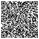 QR code with Premier Mortgage Group contacts