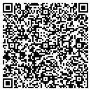 QR code with Eatery Inc contacts