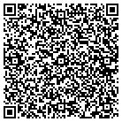 QR code with Allbright Electropolishing contacts