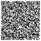 QR code with Hy-Vong Vietnamese Cuisine contacts