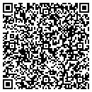 QR code with World Wide Shipping contacts