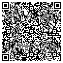 QR code with Feather Canoes contacts