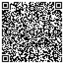 QR code with Fl Tourist contacts