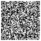 QR code with Cygnus Entertainment Inc contacts