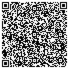 QR code with Brandon Financial Group Inc contacts