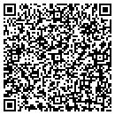 QR code with Sobe Thrift Shop contacts