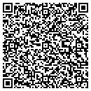 QR code with Mangos Bistro contacts
