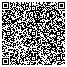 QR code with T-N-T Sewer & Drain Cleaning contacts