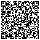 QR code with Club Silks contacts