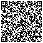 QR code with Expeditors International contacts