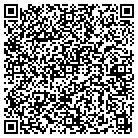 QR code with Jackie L Padgett Sewing contacts