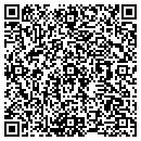 QR code with Speedway KIA contacts
