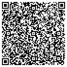 QR code with Richard C Peper Jr PA contacts