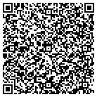 QR code with Session Services Inc contacts