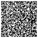 QR code with Nu-Image Cleaners contacts