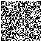 QR code with Homeland Security Specialists contacts