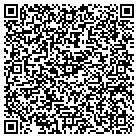QR code with Broedell Plumbing Supply Inc contacts