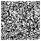 QR code with Welk Arm Apartments contacts