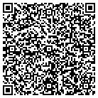 QR code with Junior Museum Of Bay County contacts
