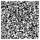 QR code with Finnie Bailey Custom Draperies contacts