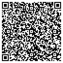 QR code with Floor Covering Tech Service contacts