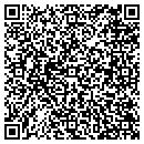 QR code with Mill's Tile & Stone contacts