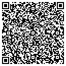 QR code with Buddy Bi Rite contacts