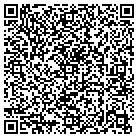 QR code with Caballero Spanish Media contacts