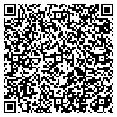 QR code with Sun Gear contacts
