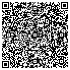 QR code with Signature Shutter Shoppe contacts
