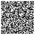 QR code with Karbe Inc contacts