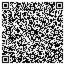 QR code with Note Book Tech Inc contacts