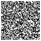 QR code with Corporate Flooring Solutions contacts