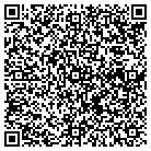 QR code with General Acoustics & Drywall contacts