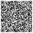 QR code with Jackson Industrial Coatings contacts