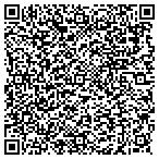 QR code with Capital District Dialysis Services Inc contacts