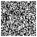 QR code with Sonic III Inc contacts