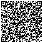 QR code with Dave Brewer Homes Inc contacts