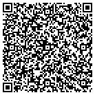 QR code with Southern Propeller & Accessory contacts
