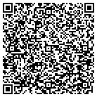 QR code with Pobiak Painting Inc contacts