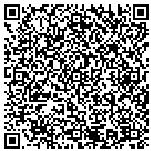 QR code with Citrus Park Residential contacts