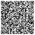 QR code with Big T Developement Inc contacts