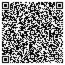 QR code with Daved Rosensweet MD contacts