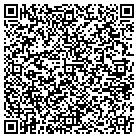 QR code with Bill Free & Assoc contacts